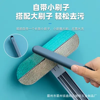 Pet Hair Remover Brush Lint Roller