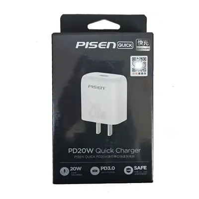 27W PD hızlı şarj kablosu, Apple 13 uyumlu, örgülü naylon iPhone kablosu - 9