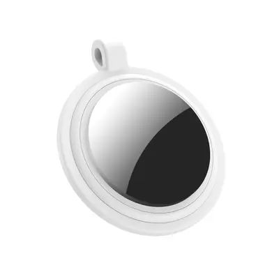 Findmy smart tracker for keys, pets and valuables - 9