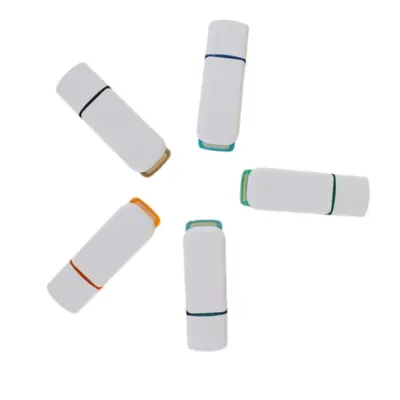 USB Flash Drive 128MB to 8GB USB 3.0