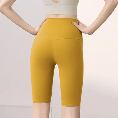 2026新款高级感运动套装女夏季瑜伽服跑步防震背心普拉提健身美背 - 9