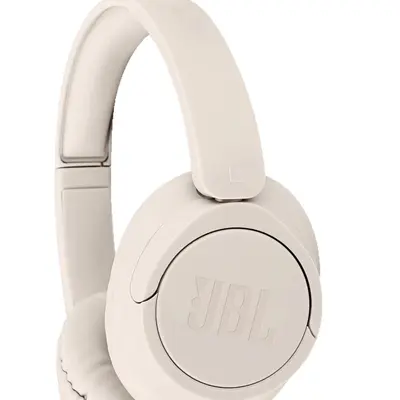 JBL11000BT yeni nesil kablosuz kulak üstü Bluetooth kulaklık, sınır ötesi e-ticaret için popüler, LOGO Huaqiangbei uyumlu