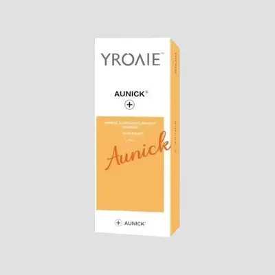 Hyalüronik asit serum, yoğun nemlendirici, 30ml - 6