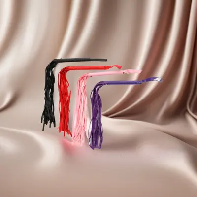 Adult products manufacturer direct sales, sexy sex products, women's leather whip, loose whip, leather whip franchise, wholesale
