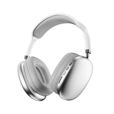 Beliebte Sportarten High-Power-Wireless P9promax Gaming In-Ear Grenzüberschreitende E-Sports tragbare Bluetooth-Kopfhörer