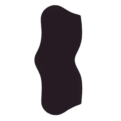 Blackhead Nose Strips, Strawberry Scent, Unisex - 6