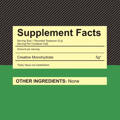 外贸亚马逊热销Protein powder蛋白质粉跨境源头工厂批发代加工 - 5