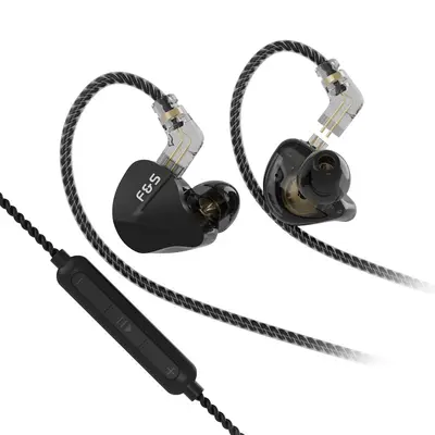 Zinkli HiFi Oyun Kulaklığı, Kablolu, Gürültü Azaltma, Yüksek Ses