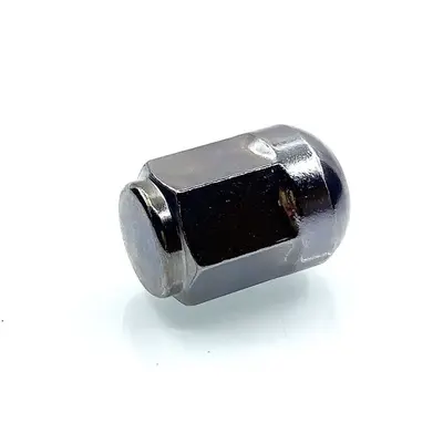 90304-TK4-A01 Wheel Lug Nut for Honda Acura, M14x1.5