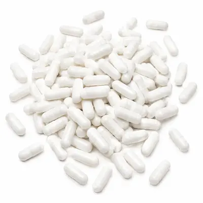 Beetroot Body Care Capsules to Support Daily Exercise Endurance - 7