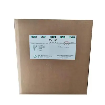 Kaplan Kreatin Monohidrat Tozu 80-200 Mesh - 3
