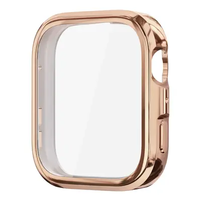 TPU Full-Body Case for Huawei Fit 5 and Watch Fit 4 Pro, Scratch-Resistant - 10