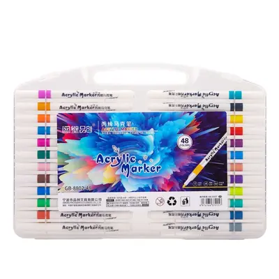 Plastik saklama sepeti, mutfak, giysi düzenleyici - 6