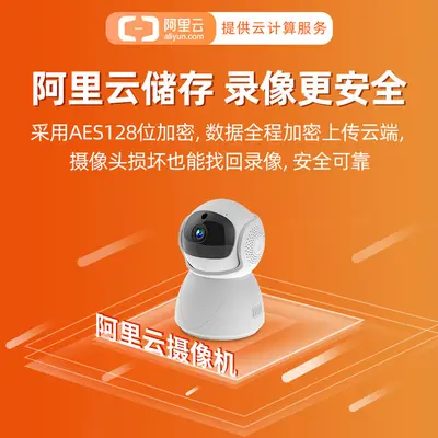 Tuya 5G security camera, WiFi, dual-band outdoor