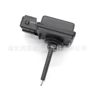 Auxiliary Water Tank Liquid Level Sensor for Peugeot PARTNER RCZ 307, OE 9646902580 961737