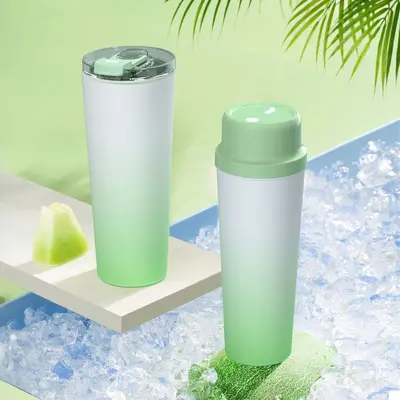 Small Automatic Juicer Home Use Juice Extractor Fresh Juice Machine Electric Portable Silent Juicing Cup