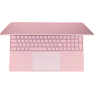 Neuer 14 Zoll 15,6 Zoll N3150/N3350/N3450 Business Office Gaming Laptop - 8