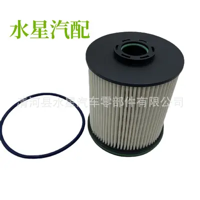 Diesel Filter 23304096, Compatible with 49243 TP1015 23304095 PU9012Z
