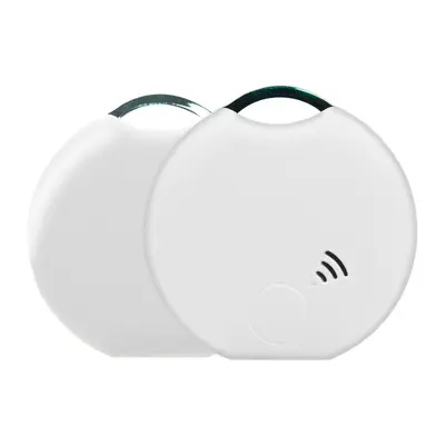 Bluetooth smart tracker two-way calling key finder