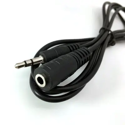 usb erkek dişi uzatma kablosu bagaj tokası koruyucu kapak bilgisayar klavyesi usb disk fare veri bağlantısı şarj kablosu - 9