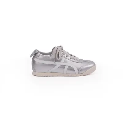 Damen-Sneaker mit dicker Sohle und 6 cm Innenabsatz, Forrest-Gump-Stil, Sommermodell - 12