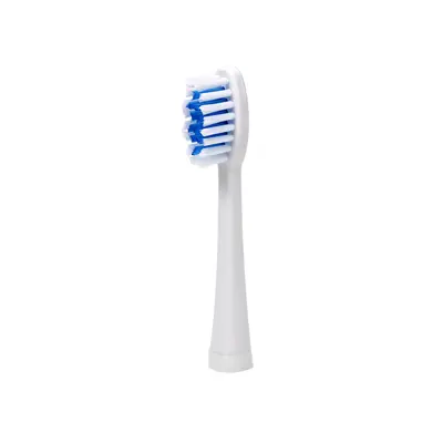SEAGO Kids Electric Toothbrush Replacement Head, Compatible with EK2 SG677 918 c5 EK6 EK7 - 7