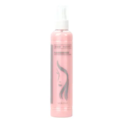 Leave-in-Haarpflegespray, feuchtigkeitsspendendes Pflegeserum - 6