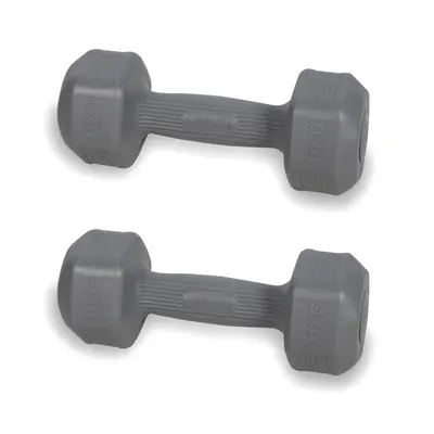 Dambıl kadın fitness ekipmanları ev çocuk kettlebell ince kol yoga kol kas eğitimi dambıl erkek dambıl seti - 11