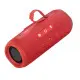 FLIP7 Kaleidoscope 7 Portable Wireless Bluetooth Speaker, Heavy Bass Mini Subwoofer - 7