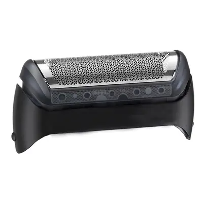 Braun Tıraş Makinesi Bıçak Ağı 10B20B, Seri 1 Uyumlu