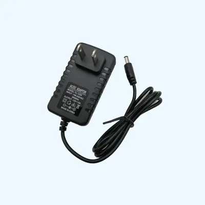 Güç adaptörü 3V-15V, 0.5A-2A, CCTV, router, LED şerit uyumlu