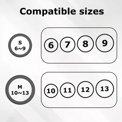 Oura Ring5 Yüzüğü Koruma Kılıfı Oura Akıllı Yüzüğü Oura Ring5 Deri Duyarlı Silikon Yüzük Kılıfı