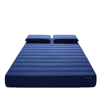 Waterproof Fully Enclosed Mattress Protector, One-Piece, Non-Slip - 6