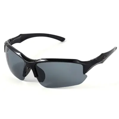 Polarized Men's and Women's Sunglasses, Windproof, UV Protection