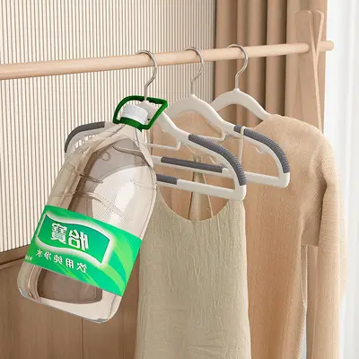 衣架家用挂衣晾晒衣挂衣服挂架加大衣撑子加粗加厚无痕防肩角滑