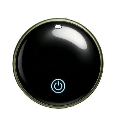 TK GPS tracker, iOS and Android, for pets and children