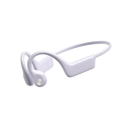 X8 Sports Bluetooth Earphones, Ear-Hook, Waterproof, Wireless - 8