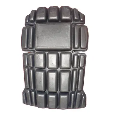EVA Foam Workwear Knee Pads CE14404 Certified