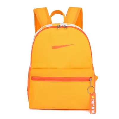Small Campus Backpack for Everyday Use - 10