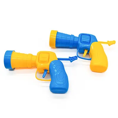 Plush Ball Launcher Cat Interactive Cat Teaser Wand Feather Ball Launcher Gun Self-Pleasure Toy Teaser Gun Manufacturer Wholesale