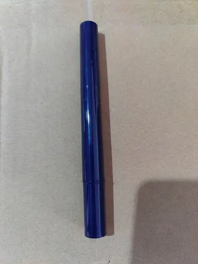 Dent Clean Zahnreinigungsgel-Stift tragbar - 9