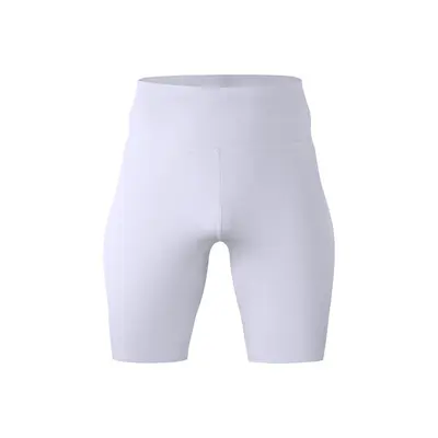 Men's Quick-Dry Summer Running Shorts, Breathable - 7