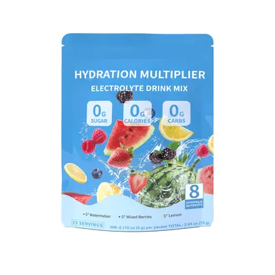MASS kilo aldırıcı protein tozu ve kreatin tozu, fitness - 11