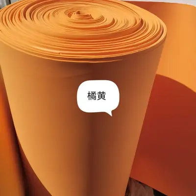 EVA Foam Decorative Wallpaper 1 m Wide 1.5 mm - 10