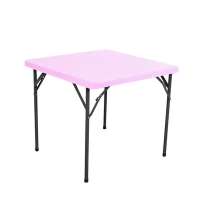 Semi-elastic tablecloth, milk silk, easy clean, polyester - 11