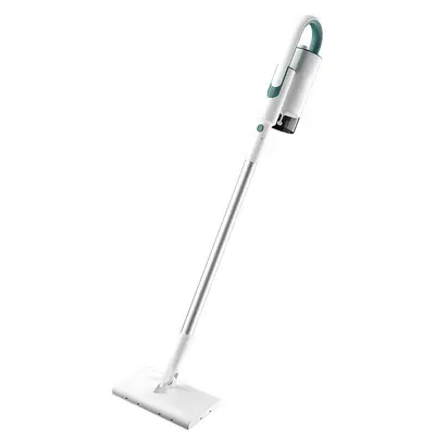 Steam Mop with High-Temperature Sterilization and Mite Removal - 6