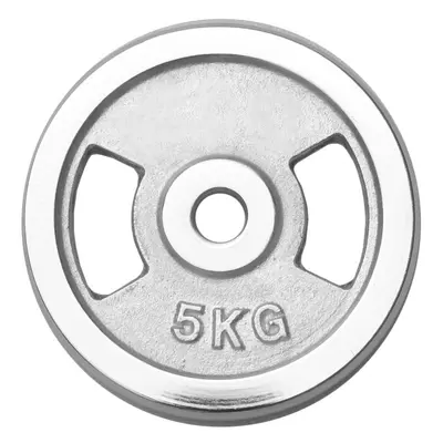 Hantelsatz für Männer und Frauen, Fitnessequipment für zuhause, umweltfreundlich und geruchslos, Squat-Kurzhantel, vielseitig einsetzbar, einzelne Hantelscheibe