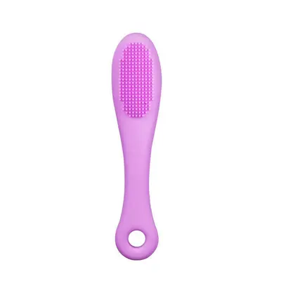 Köpek diş taşı temizleme aracı, 6 parçalı set - 13
