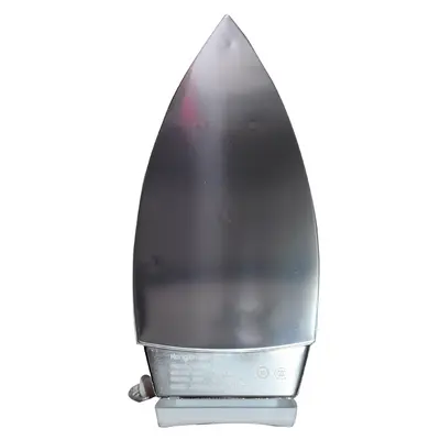 Elektroplatteisen 700W flache Sohle - 4