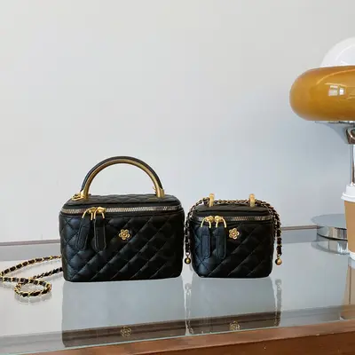 2026 New Women's Shoulder Bag, Diamond Pattern, Crossbody Strap - 10